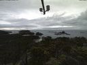 ./images/calvert/lookout/20211016/lookout20211016_152501.jpg