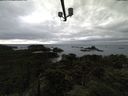./images/calvert/lookout/20211016/lookout20211016_153502.jpg