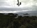 ./images/calvert/lookout/20211016/lookout20211016_154002.jpg