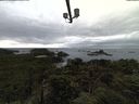 ./images/calvert/lookout/20211016/lookout20211016_154502.jpg