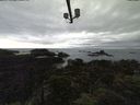 ./images/calvert/lookout/20211016/lookout20211016_155002.jpg
