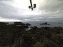 ./images/calvert/lookout/20211016/lookout20211016_155502.jpg