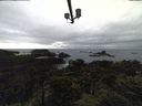 ./images/calvert/lookout/20211016/lookout20211016_160002.jpg