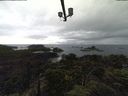 ./images/calvert/lookout/20211016/lookout20211016_160502.jpg
