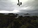 ./images/calvert/lookout/20211016/lookout20211016_161002.jpg
