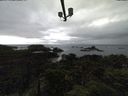 ./images/calvert/lookout/20211016/lookout20211016_161501.jpg