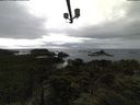 ./images/calvert/lookout/20211016/lookout20211016_162501.jpg
