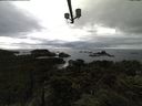 ./images/calvert/lookout/20211016/lookout20211016_163501.jpg