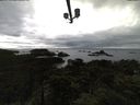 ./images/calvert/lookout/20211016/lookout20211016_164001.jpg