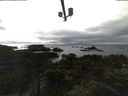 ./images/calvert/lookout/20211016/lookout20211016_164501.jpg