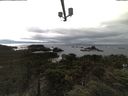 ./images/calvert/lookout/20211016/lookout20211016_165001.jpg