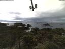 ./images/calvert/lookout/20211016/lookout20211016_165501.jpg