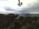 ./images/calvert/lookout/20211016/lookout20211016_170501.jpg