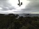 ./images/calvert/lookout/20211016/lookout20211016_171001.jpg