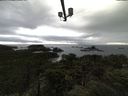 ./images/calvert/lookout/20211016/lookout20211016_171501.jpg