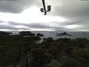 ./images/calvert/lookout/20211016/lookout20211016_172001.jpg