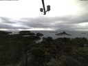 ./images/calvert/lookout/20211016/lookout20211016_172501.jpg