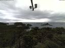 ./images/calvert/lookout/20211016/lookout20211016_173501.jpg