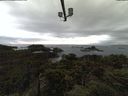 ./images/calvert/lookout/20211016/lookout20211016_174002.jpg