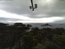 ./images/calvert/lookout/20211016/lookout20211016_174502.jpg