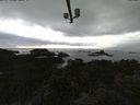 ./images/calvert/lookout/20211016/lookout20211016_175002.jpg