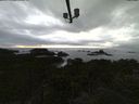 ./images/calvert/lookout/20211016/lookout20211016_175502.jpg