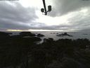 ./images/calvert/lookout/20211016/lookout20211016_180002.jpg