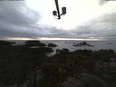 ./images/calvert/lookout/20211016/lookout20211016_180502.jpg
