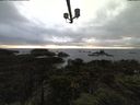 ./images/calvert/lookout/20211016/lookout20211016_181002.jpg