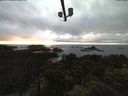 ./images/calvert/lookout/20211016/lookout20211016_181501.jpg