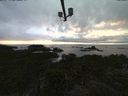 ./images/calvert/lookout/20211016/lookout20211016_182001.jpg
