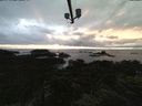./images/calvert/lookout/20211016/lookout20211016_182501.jpg