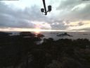 ./images/calvert/lookout/20211016/lookout20211016_183501.jpg