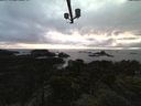 ./images/calvert/lookout/20211016/lookout20211016_184001.jpg