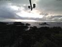 ./images/calvert/lookout/20211016/lookout20211016_184501.jpg