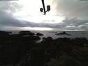 ./images/calvert/lookout/20211016/lookout20211016_185001.jpg