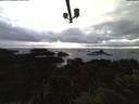 ./images/calvert/lookout/20211016/lookout20211016_185501.jpg