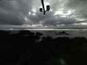 ./images/calvert/lookout/20211016/lookout20211016_190501.jpg