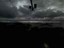 ./images/calvert/lookout/20211016/lookout20211016_191001.jpg
