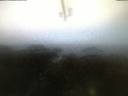 ./images/calvert/lookout/20211017/lookout20211017_074001.jpg