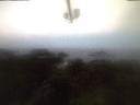 ./images/calvert/lookout/20211017/lookout20211017_074501.jpg