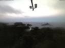 ./images/calvert/lookout/20211017/lookout20211017_075001.jpg