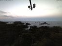 ./images/calvert/lookout/20211017/lookout20211017_075501.jpg