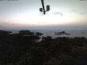 ./images/calvert/lookout/20211017/lookout20211017_080001.jpg
