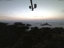 ./images/calvert/lookout/20211017/lookout20211017_080501.jpg