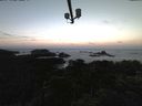 ./images/calvert/lookout/20211017/lookout20211017_081001.jpg