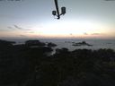 ./images/calvert/lookout/20211017/lookout20211017_081501.jpg