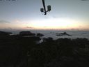 ./images/calvert/lookout/20211017/lookout20211017_082001.jpg