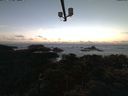 ./images/calvert/lookout/20211017/lookout20211017_082501.jpg