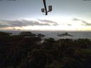 ./images/calvert/lookout/20211017/lookout20211017_083501.jpg